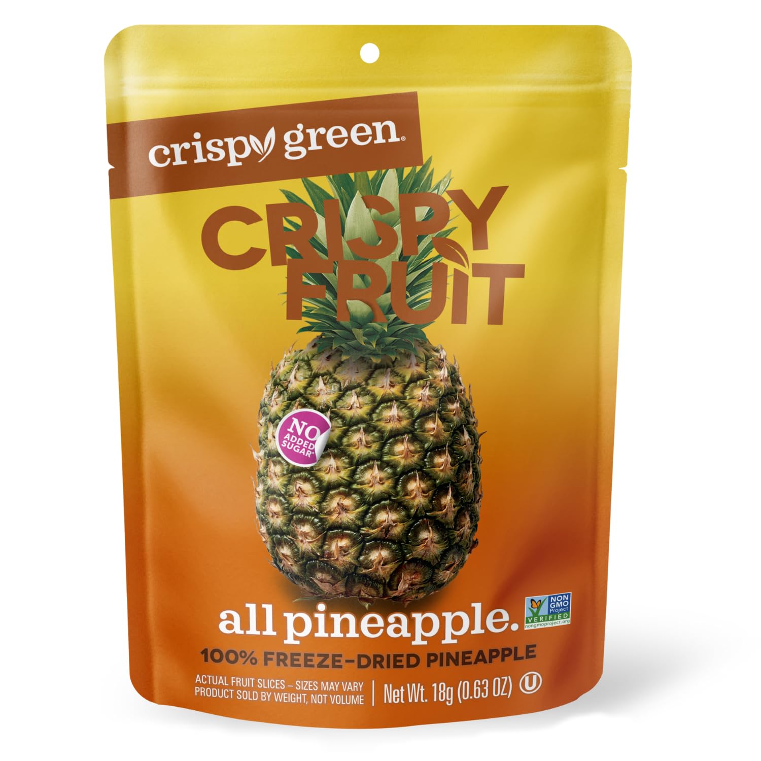 TEEB0B7K93X22