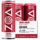 Cherry Limeade - 12 Fl Oz (Pack of 12)