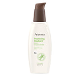 Aveeno Positively Radiant Face Moisturizer with SPF 30, Thoughtful Skincare Gift for Mom on Her Birthday