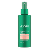 Nexxus ProteinFusion Volumizing Spray – No-Rinse Work-Day Hair Boost for Focus & Confidence