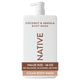 Coconut & Vanilla - 36 Fl Oz (Pack of 1)