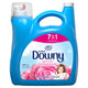 164 Fl Oz (Pack of 1)