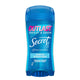 Shower Fresh - 2.6 Ounce (Pack of 1)