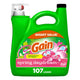 Spring Daydream - 154 Fl Oz (Pack of 1)