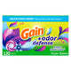Super Fresh Blast - 120 Count (Pack of 1)