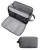 Large - Grey