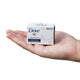 Fresh - 0.88 Ounce (Pack of 288)