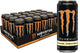 Reserve Orange Dreamsicle - 16 Ounce (Pack of 24)