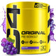 Grape - 5.6 Ounce (Pack of 1)