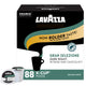 Grand Selezione - 88 Count (Pack of 1)