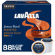 Perfetto - 22 Count (Pack of 4)