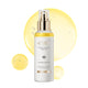 First Spray Serum 3.38 fl oz