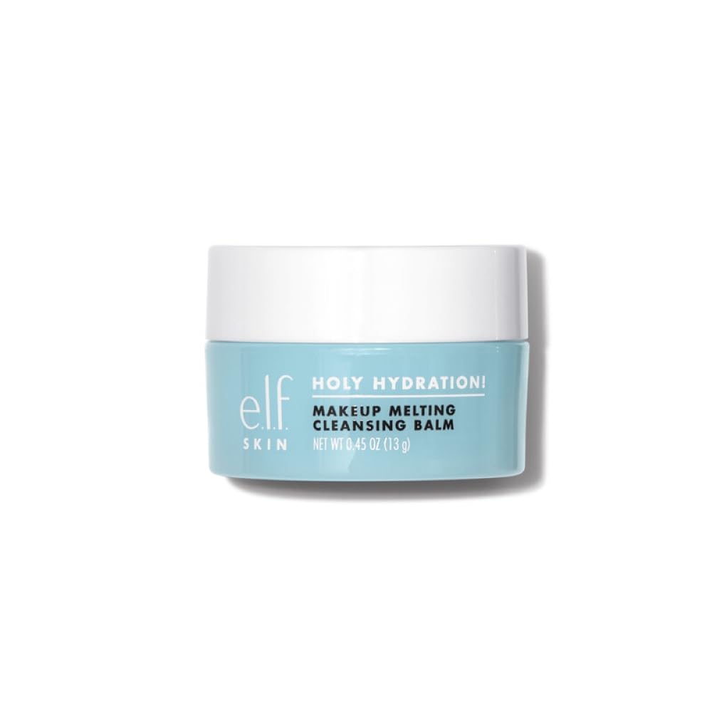 TEEB0BFXNJ7BK