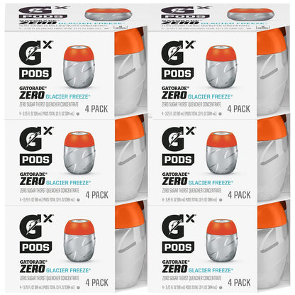 TEEB0BGQP2PWY