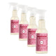 16 Fl. Oz (Pack of 4) - Standard Packaging