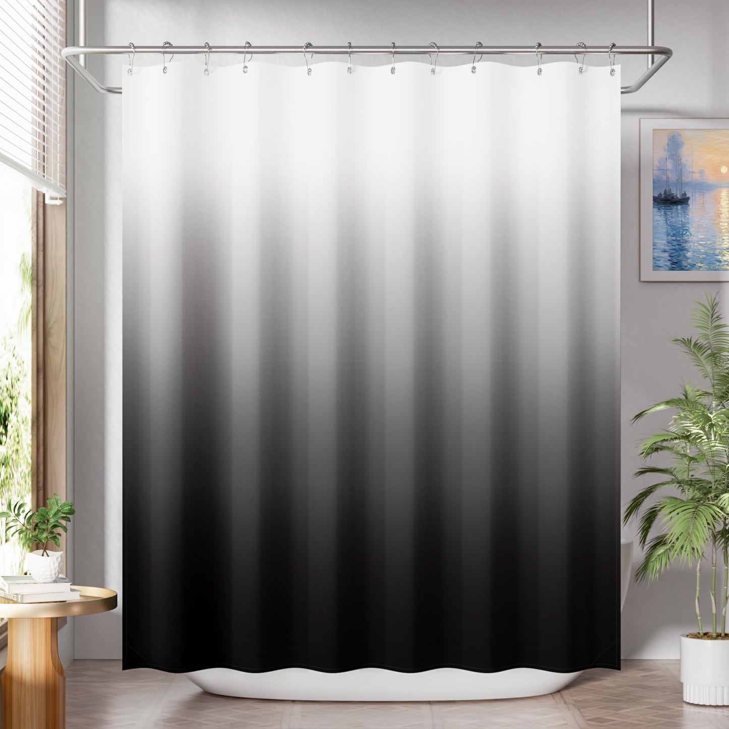 TEEB0BGXMDRMN