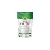 NOW Foods Xylitol – Low-Glycemic Sweetener for Mindful Home Wellness Routines