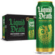 Severed Lime - 19.2 Fl Oz (Pack of 8)