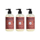Fall Leaves - 37.50 Fl Oz (Pack of 1)