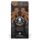 Gingerdead - 12 Ounce (Pack of 1)