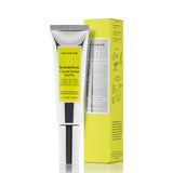 Naturium Retinaldehyde Cream Serum 0.10% – Streamlined Anti-Aging Step for a Clutter-Free Skincare Routine
