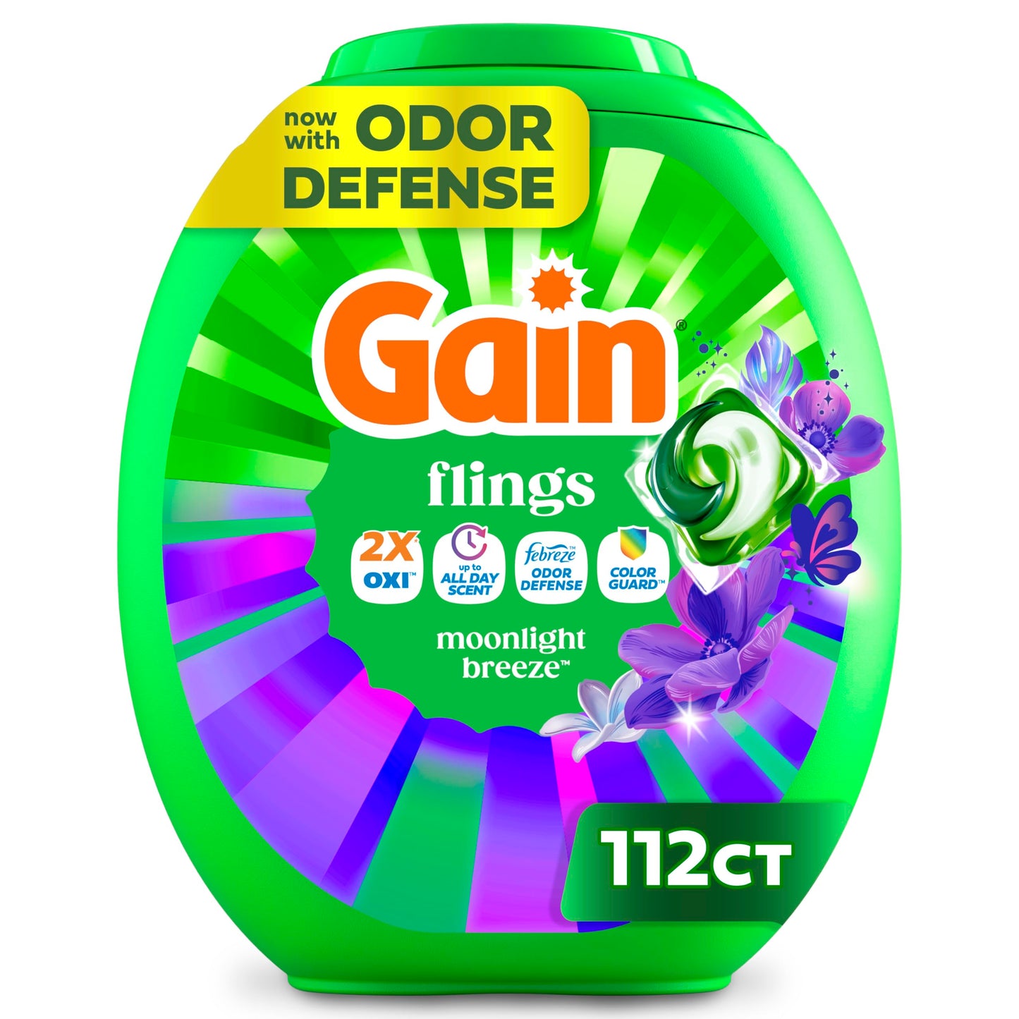 TEEB0BJMQGPG9