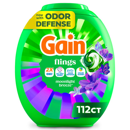 TEEB0BJMQGPG9