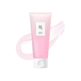 Beauty of Joseon Red Bean Water Gel – Nightly Wind-Down Ritual Moisturizer, Calming K-Beauty Gel for Sensitive Skin