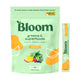 Mango - 15 Servings (Pack of 1)