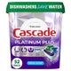 Fresh - 52 Count (Pack of 1)