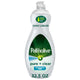 Pure + Clear Unscented - 32.5 Fl Oz (Pack of 1)