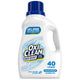 50 Fl Oz (Pack of 1) - Stain Remover Liquid
