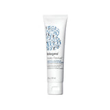 Briogeo Scalp Revival Charcoal + Coconut Oil Micro-Exfoliating Shampoo | Vegan Holiday Gift for the Mom Who Deserves a Reset