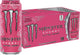 Ultra Rosa - 15 Pack