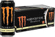 orange - 15 Pack
