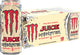 Pacific Punch - 16 Ounce (Pack of 15)