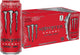 Ultra Red - 15 Pack