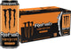 Peach Tea - 15 Pack