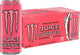 Pipeline Punch - 15 Pack