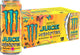 Khaotic - 16 Ounce (Pack of 15)