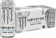 Zero Ultra - 16 Fl oz (Pack of 15)
