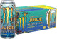 Aussie Style Lemonade - 16 Ounce (Pack of 15)