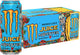 Mango Loco - 16 Ounce (Pack of 15)