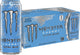 Ultra Blue - 15 Pack