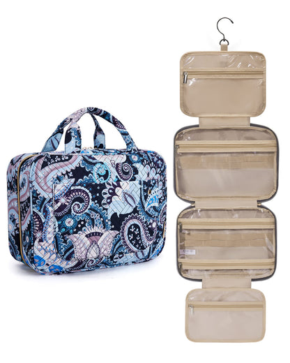TEEB0BLG3J5XF