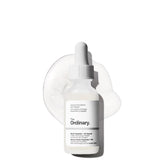 The Ordinary Multi-Peptide + Hyaluronic Acid Serum – Clean Vanity Staple for an Uncluttered Skincare Counter, 1 Fl Oz