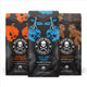 Flavor Bundle - 12 Ounce (Pack of 3)
