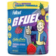 Tropical Citrus Berry