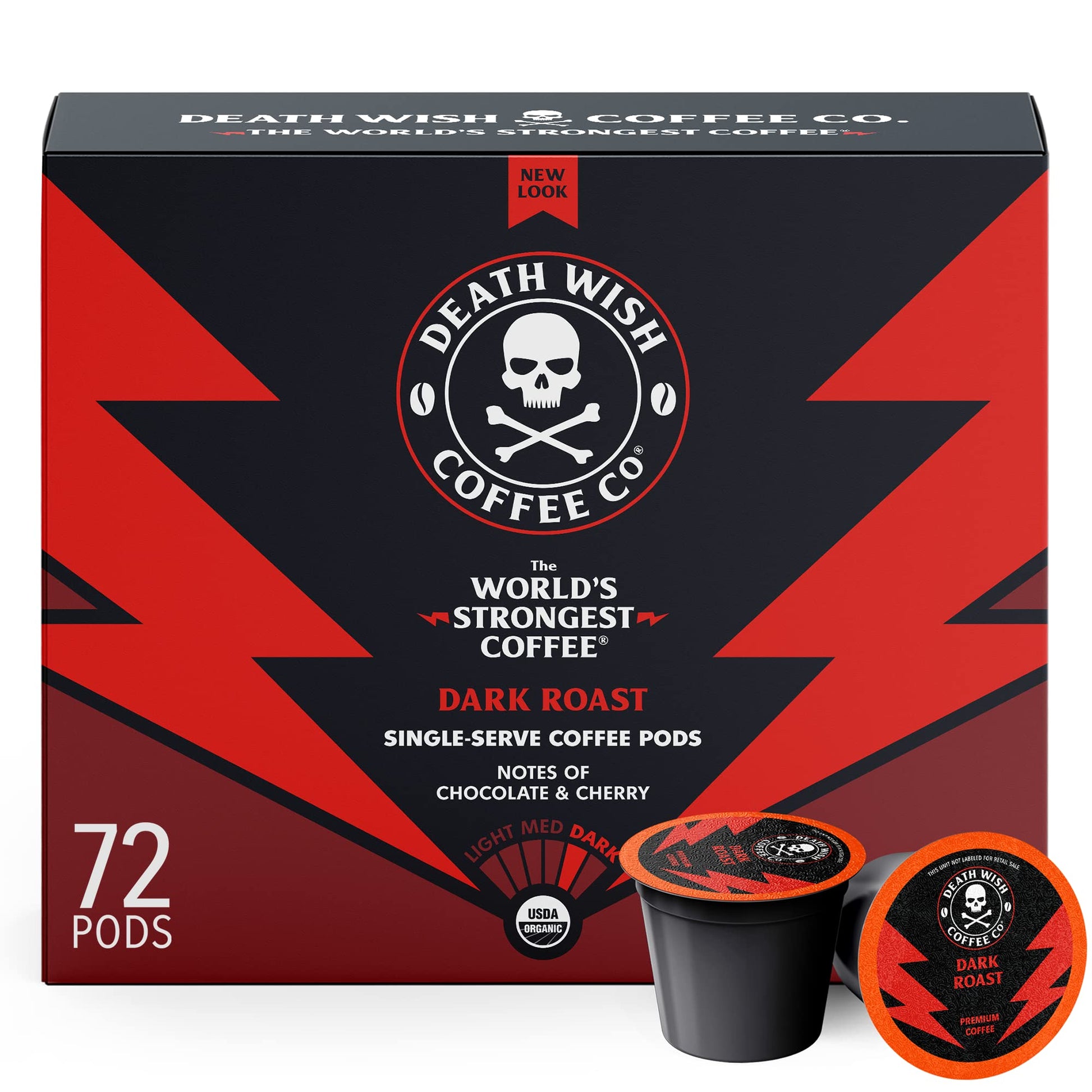 TEEB0BMP93P6L