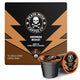 Medium Roast - 72 Count (Pack of 1)